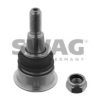 SWAG 11 93 6143 Ball Joint